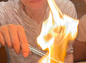 都城焼肉えじま: kura00114さんの2026年07月26日の1枚目の投稿写真