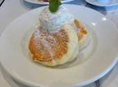Miss pretty woman ミスプリティーウーマン 横浜店: kura00114さんの2026年09月25日の1枚目の投稿写真