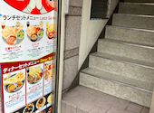 ソキン　インドネパールレストラン: taizoさんの2026年08月28日の2枚目の投稿写真