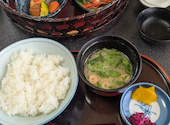 和食 かなざわ: ゆきぶさんの2026年01月19日の2枚目の投稿写真