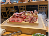 肉のよいち 東加古川店: ヌーンさんの2025年01月18日の1枚目の投稿写真