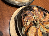博多餃子舎603 筑紫口店: ちかこさんの2026年06月07日の1枚目の投稿写真