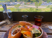 grasshopper cafe グラスホッパーカフェ: ようこさんの2026年05月18日の1枚目の投稿写真