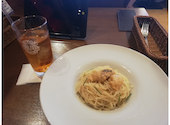 クッチーナ CUCINA 厚別南店: 夢子さんの2026年08月18日の1枚目の投稿写真