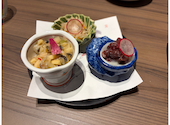 吟醸マグロ 京都四条高倉店: junnaodadさんの2026年08月11日の2枚目の投稿写真