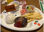ステーキのどん 茅ケ崎店: エースさんの2026年06月03日の1枚目の投稿写真