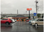 ステーキのどん 茅ケ崎店: エースさんの2026年07月04日の1枚目の投稿写真