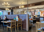 ステーキのどん 茅ケ崎店: エースさんの2026年07月26日の1枚目の投稿写真