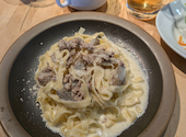 GOOD MORNING CAFE グッドモーニングカフェ ルミネ池袋: リンさんの2026年03月18日の3枚目の投稿写真