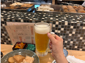 炉端とおでん 呼炉凪来 宇都宮店: ひ～やんさんの2026年04月11日の1枚目の投稿写真
