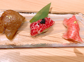 酒肴焼肉 彩稟 さいりん: 友貴さんの2023年12月25日の2枚目の投稿写真