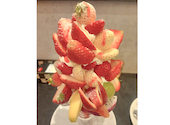 吉祥寺 Berry coco ベリーココ: でこりんさんの2026年03月19日の2枚目の投稿写真