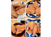 貝酒場かきべえ赤羽南口店: でこりんさんの2026年03月19日の2枚目の投稿写真