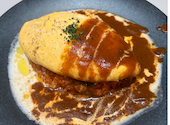 DINING PUZZLE ダイニング パズル: さおさんの2026年05月06日の3枚目の投稿写真