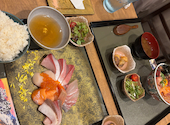 瀬戸内ダイニング 朔 SAKU: だいちさんの2026年09月13日の1枚目の投稿写真