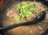 夜ノ食堂 よふけ: りーさんの2026年09月27日の3枚目の投稿写真