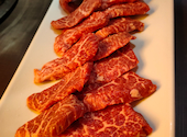 黒毛和牛焼肉 わたなべ精肉店2: ひーさんの2026年07月21日の2枚目の投稿写真