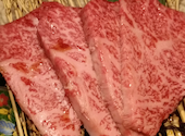 焼肉dining京や 秋田町 アクティ前店: ひーさんの2026年04月23日の1枚目の投稿写真