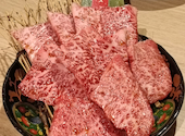 焼肉dining京や 秋田町 アクティ前店: ひーさんの2026年05月22日の1枚目の投稿写真