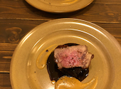 cafe'&bistro VERT カフェアンドビストロ ヴェール: りぃさんの2020年10月10日の2枚目の投稿写真