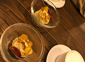 cafe'&bistro VERT カフェアンドビストロ ヴェール: りぃさんの2020年10月10日の3枚目の投稿写真