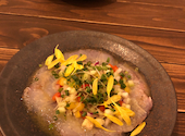 cafe'&bistro VERT カフェアンドビストロ ヴェール: りぃさんの2021年06月29日の2枚目の投稿写真