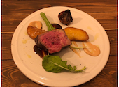 cafe'&bistro VERT カフェアンドビストロ ヴェール: りぃさんの2021年06月29日の3枚目の投稿写真