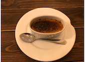 cafe'&bistro VERT カフェアンドビストロ ヴェール: りぃさんの2022年01月11日の2枚目の投稿写真