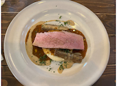 cafe'&bistro VERT カフェアンドビストロ ヴェール: りぃさんの2023年01月23日の2枚目の投稿写真