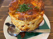 cafe'&bistro VERT カフェアンドビストロ ヴェール: りぃさんの2023年02月13日の2枚目の投稿写真