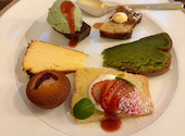 cafe'&bistro VERT カフェアンドビストロ ヴェール: りぃさんの2026年03月29日の1枚目の投稿写真