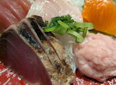 山薬清流庵 ココリア多摩センター店: きよちゃんさんの2026年06月01日の1枚目の投稿写真