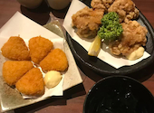 焼き鳥と釜飯が旨い店 個室居酒屋 権兵衛のいろり屋 町田店: モモさんの2026年07月02日の1枚目の投稿写真