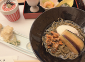 寿司 和食 がんこ 梅田本店: とっちゃんさんの2026年08月03日の1枚目の投稿写真