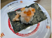 かっぱ寿司 東住吉店: とっちゃんさんの2026年09月02日の1枚目の投稿写真