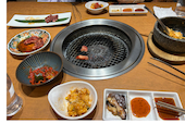 焼肉の和民　なんば店: とっちゃんさんの2026年02月の1枚目の投稿写真