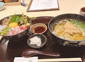 旬和席 うおまん 旬魚旬彩 上本町YUFURA店: とっちゃんさんの2026年05月31日の2枚目の投稿写真