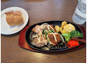 KNEADERS ニーダーズ: とっちゃんさんの2026年05月31日の1枚目の投稿写真