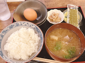 銀おむすび塩屋: とっちゃんさんの2026年05月31日の1枚目の投稿写真