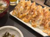 大衆酒場餃子のたっちゃん 久留米一番街店: miさんの2026年03月30日の1枚目の投稿写真