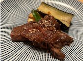 肉屋一ノ剱 いちのけん: miさんの2024年11月16日の3枚目の投稿写真