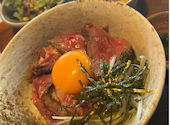 肉屋一ノ剱 うきは店: miさんの2026年06月14日の1枚目の投稿写真