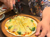 海鮮番屋 魚彦 大館店: クミさんの2026年09月13日の1枚目の投稿写真