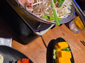 2000円 食べ放題飲み放題 居酒屋 おすすめ屋 渋谷道玄坂店: どらみさんの2026年07月17日の1枚目の投稿写真