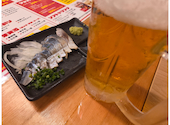きんたろう 吉祥寺店: どらみさんの2025年11月03日の1枚目の投稿写真