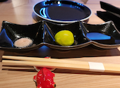 YAKINIKU SORAUMI NAGASAKI: バンさんの2023年05月22日の2枚目の投稿写真