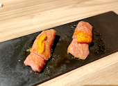 YAKINIKU SORAUMI NAGASAKI: バンさんの2023年12月25日の2枚目の投稿写真