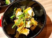 YAKINIKU SORAUMI NAGASAKI: バンさんの2023年12月25日の3枚目の投稿写真