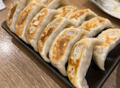肉汁餃子のダンダダン 町田店: ナツキさんの2026年05月05日の2枚目の投稿写真