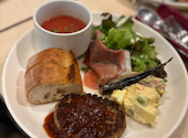 世界のワイン博物館 グランフロント大阪店: ミツミツさんの2026年06月07日の1枚目の投稿写真